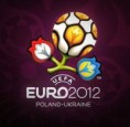 /album/a/euro-2012-jpg/